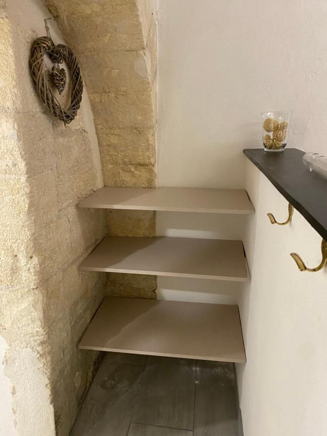 Studio Numero 3 Villeneuve-les-Avignon Luaran gambar